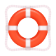 Ring Buoy icon