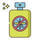 Insect Repellent icon