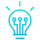 Idea icon