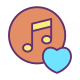 Musica icon