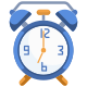 Alarm Clock icon