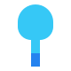 Spoon icon