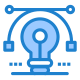 Idea icon