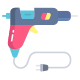 Drill icon