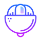 Mangosteen icon