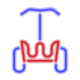 Segway icon