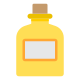 Flasche icon