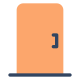 Door icon