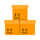 Products Pile icon