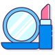 external-cosmetics-pharmaceutical-flaticons-lineal-color-flat-icons-3 icon