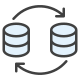 Data icon