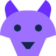 Lupo icon