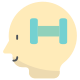 Exercício icon