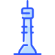 Ostankino Tower icon