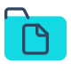 Documents Folder icon