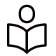 Leitura icon