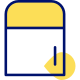 eraser icon