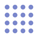 Solid Particles icon