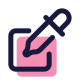 Example icon