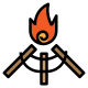 Camfire icon