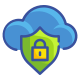 Security icon