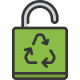 Environment Protection icon