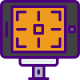 Tablet icon