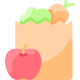 Healthy Food icon