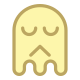 Emoji icon