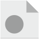 Download File icon