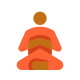 tipo di pelle da meditazione-4 icon