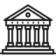 パルテノン神殿 icon