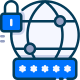 API icon