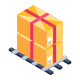 Pallets icon