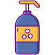 Body Wash icon