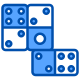 Domino icon