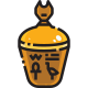 Ancient Jar icon