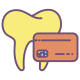 Payment Method icon