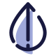 Invert Colors icon