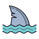 Requin icon