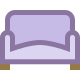 Wohnzimmer icon