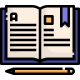 Libro icon