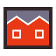 Wohnung icon