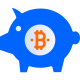 piggybank icon