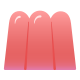 Gelatina icon