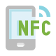 Nfc icon