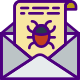 Bug Report icon
