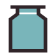 Mason Jar icon