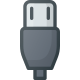 USB Cable icon