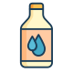 Pure Water icon